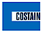 Costain Group logo