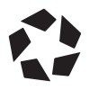 Costar Group logo