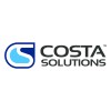 Costa Solutions logo