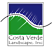 Costa Verde Landscape logo