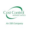 Cost Control Associates logo