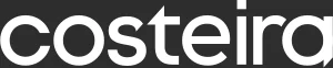 Costeira logo