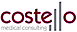 Costello Medical logo