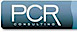 PCR Consulting logo