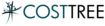 Costtree logo