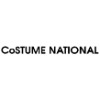 Costume National logo