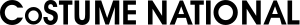 Nex Premium Group logo