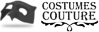 Costumes Couture logo