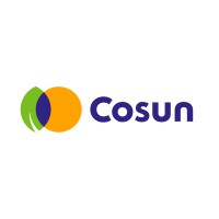 Cosun logo