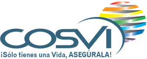 COSVI logo