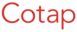 Cotap logo