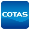 COTAS logo