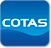 Cotas logo