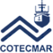 Cotecmar logo