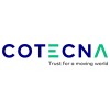 Cotecna Inspection logo