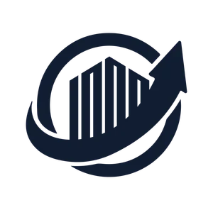 Côte d''Azur - Mediação Imobiliária logo