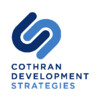 Cothran Development Strategies logo