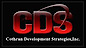 Cothran Development Strategies logo