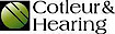 Cotleur & Hearing logo