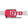 Coto Technology logo