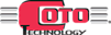 Coto Technology logo