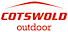 Cotswold Outdoor logo