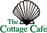 Cottage Cafe logo