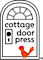 Cottage Door Press logo