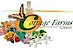 Cottage Farm logo