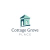 Cottage Grove Place logo