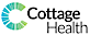 Cottage Health System logo