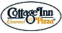 Cottage Inn Pizza logo