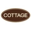 Cottage Pharmacy & Surgical logo