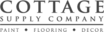 Cottage Supply logo