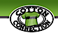 Cotton Connection logo