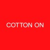 Cotton On Group logo