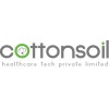 Cottonsoil Healthcare Tech logo