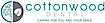 Cottonwood Dental logo