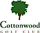 Cottonwood Golf Club logo