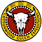 Cottonwood Gulch Expeditions logo