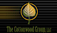 The Cottonwood Group logo