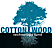 Cottonwood Technology Group logo