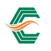 Cottrell Contracting logo