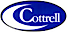 Cottrell logo