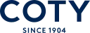 Coty logo
