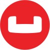 Couchbase logo