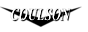 Coulson Group Of Companies logo