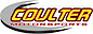 Coulter Motorsports logo