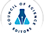 Council of Science Editors logo