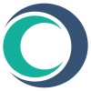 American Counseling Association logo